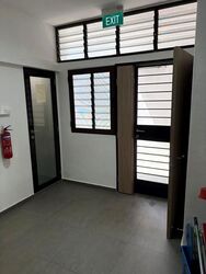 Clementi Avenue 2 Shopping Centre (D5), Retail #621627741